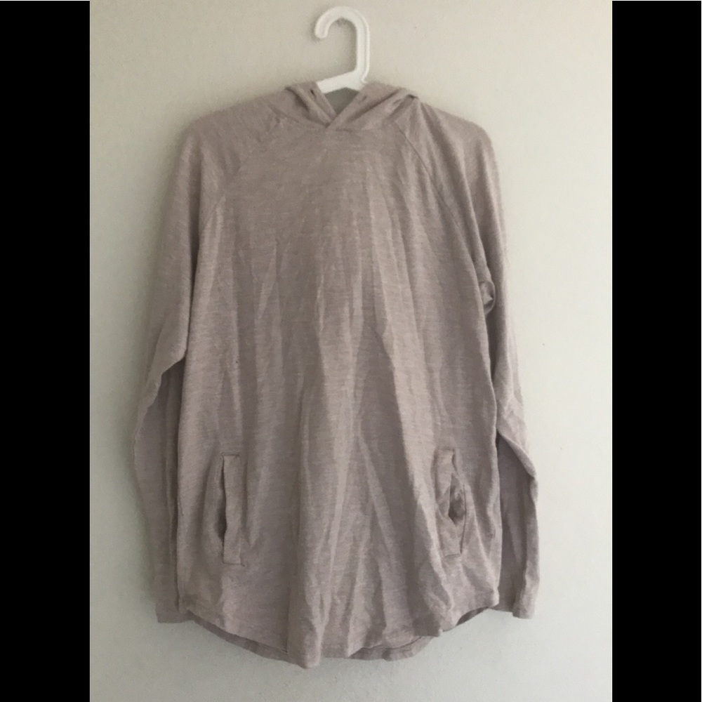 PacSun Hoodie